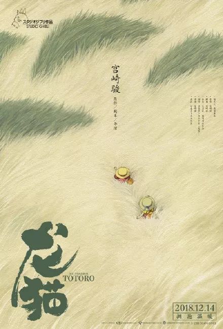 高仿康涅狄格地址证明